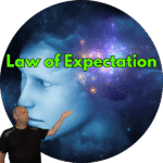 law of expectation